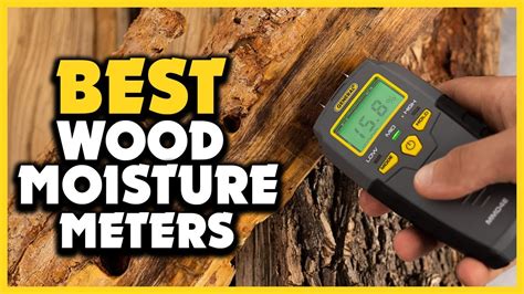 lumber moisture meter reviews